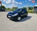 Черный Рено Клио, объемом двигателя 1.46 л и пробегом 270 тыс. км за 4000 $, фото 9 на Automoto.ua