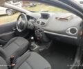 Черный Рено Клио, объемом двигателя 1.5 л и пробегом 200 тыс. км за 1343 $, фото 6 на Automoto.ua