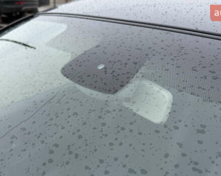 Черный Рено Клио, объемом двигателя 1.2 л и пробегом 240 тыс. км за 5750 $, фото 21 на Automoto.ua