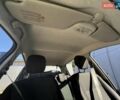 Черный Рено Клио, объемом двигателя 1.46 л и пробегом 316 тыс. км за 6000 $, фото 6 на Automoto.ua