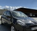 Черный Рено Клио, объемом двигателя 1.5 л и пробегом 240 тыс. км за 5400 $, фото 2 на Automoto.ua