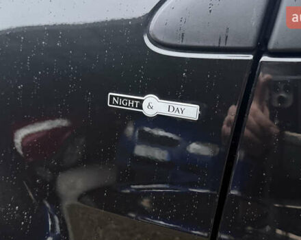 Черный Рено Клио, объемом двигателя 1.2 л и пробегом 240 тыс. км за 5750 $, фото 16 на Automoto.ua