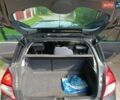 Черный Рено Клио, объемом двигателя 1.2 л и пробегом 242 тыс. км за 5000 $, фото 8 на Automoto.ua