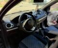 Чорний Рено Кліо, об'ємом двигуна 1.5 л та пробігом 273 тис. км за 4200 $, фото 4 на Automoto.ua
