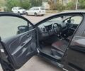 Чорний Рено Кліо, об'ємом двигуна 1.5 л та пробігом 361 тис. км за 5800 $, фото 8 на Automoto.ua