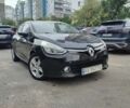 Чорний Рено Кліо, об'ємом двигуна 1.5 л та пробігом 361 тис. км за 5800 $, фото 1 на Automoto.ua