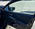 Чорний Рено Кліо, об'ємом двигуна 1.5 л та пробігом 327 тис. км за 5500 $, фото 7 на Automoto.ua