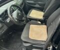 Черный Рено Клио, объемом двигателя 1.46 л и пробегом 201 тыс. км за 5700 $, фото 3 на Automoto.ua