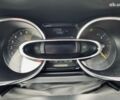 Черный Рено Клио, объемом двигателя 0.9 л и пробегом 139 тыс. км за 8900 $, фото 14 на Automoto.ua