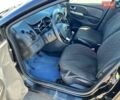 Чорний Рено Кліо, об'ємом двигуна 1.5 л та пробігом 219 тис. км за 6600 $, фото 6 на Automoto.ua