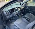 Черный Рено Клио, объемом двигателя 1.46 л и пробегом 207 тыс. км за 6900 $, фото 9 на Automoto.ua