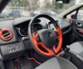 Черный Рено Клио, объемом двигателя 0.9 л и пробегом 139 тыс. км за 8900 $, фото 10 на Automoto.ua