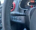 Черный Рено Клио, объемом двигателя 1.46 л и пробегом 225 тыс. км за 7500 $, фото 32 на Automoto.ua