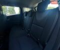 Черный Рено Клио, объемом двигателя 1.46 л и пробегом 225 тыс. км за 7500 $, фото 23 на Automoto.ua