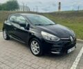 Чорний Рено Кліо, об'ємом двигуна 1.5 л та пробігом 103 тис. км за 10500 $, фото 7 на Automoto.ua