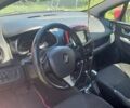 Черный Рено Клио, объемом двигателя 1.5 л и пробегом 192 тыс. км за 9100 $, фото 2 на Automoto.ua