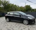 Чорний Рено Кліо, об'ємом двигуна 1.46 л та пробігом 197 тис. км за 8500 $, фото 1 на Automoto.ua