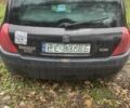 Чорний Рено Кліо, об'ємом двигуна 1.6 л та пробігом 1 тис. км за 900 $, фото 2 на Automoto.ua