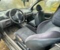 Чорний Рено Кліо, об'ємом двигуна 1.6 л та пробігом 1 тис. км за 900 $, фото 4 на Automoto.ua