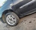 Рено Клио 2005 в Одессе на Automoto.ua Черный Рено Клио, объемом двигателя 1.4 л и пробегом 210 тыс. км за 4000 $, фото 5 на Automoto.ua