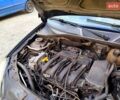 Рено Клио 2005 в Каменское - Днепродзержинск на Automoto.ua Черный Рено Клио, объемом двигателя 1.4 л и пробегом 350 тыс. км за 2100 $, фото 6 на Automoto.ua