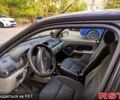 Рено Клио 2005 в Каменское - Днепродзержинск на Automoto.ua Черный Рено Клио, объемом двигателя 1.4 л и пробегом 350 тыс. км за 2100 $, фото 3 на Automoto.ua
