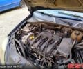 Рено Клио 2005 в Каменское - Днепродзержинск на Automoto.ua Черный Рено Клио, объемом двигателя 1.4 л и пробегом 350 тыс. км за 2100 $, фото 7 на Automoto.ua