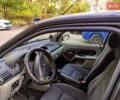 Рено Клио 2005 в Каменское - Днепродзержинск на Automoto.ua Черный Рено Клио, объемом двигателя 1.4 л и пробегом 350 тыс. км за 2100 $, фото 2 на Automoto.ua