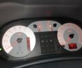 Чорний Рено Кліо, об'ємом двигуна 1.4 л та пробігом 167 тис. км за 4250 $, фото 6 на Automoto.ua