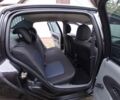 Чорний Рено Кліо, об'ємом двигуна 1.4 л та пробігом 167 тис. км за 4250 $, фото 9 на Automoto.ua