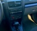 Черный Рено Клио, объемом двигателя 1.4 л и пробегом 226 тыс. км за 2800 $, фото 3 на Automoto.ua