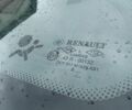 Чорний Рено Кліо, об'ємом двигуна 1.4 л та пробігом 167 тис. км за 4250 $, фото 5 на Automoto.ua