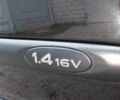 Чорний Рено Кліо, об'ємом двигуна 1.4 л та пробігом 167 тис. км за 4250 $, фото 20 на Automoto.ua