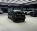 Черный Рено Клио, объемом двигателя 1.2 л и пробегом 212 тыс. км за 3700 $, фото 3 на Automoto.ua
