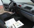 Чорний Рено Кліо, об'ємом двигуна 1.4 л та пробігом 167 тис. км за 4250 $, фото 7 на Automoto.ua