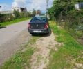 Черный Рено Клио, объемом двигателя 1.4 л и пробегом 181 тыс. км за 2900 $, фото 1 на Automoto.ua