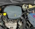 Черный Рено Клио, объемом двигателя 0 л и пробегом 258 тыс. км за 3500 $, фото 7 на Automoto.ua