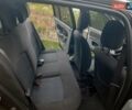Черный Рено Клио, объемом двигателя 1.39 л и пробегом 173 тыс. км за 2999 $, фото 14 на Automoto.ua