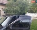 Черный Рено Клио, объемом двигателя 1.39 л и пробегом 173 тыс. км за 2999 $, фото 21 на Automoto.ua