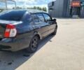 Чорний Рено Кліо, об'ємом двигуна 1.4 л та пробігом 171 тис. км за 4000 $, фото 6 на Automoto.ua