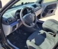 Чорний Рено Кліо, об'ємом двигуна 1.4 л та пробігом 171 тис. км за 4000 $, фото 9 на Automoto.ua