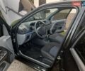 Черный Рено Клио, объемом двигателя 1.39 л и пробегом 173 тыс. км за 2999 $, фото 20 на Automoto.ua