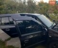 Черный Рено Клио, объемом двигателя 1.39 л и пробегом 173 тыс. км за 2999 $, фото 2 на Automoto.ua