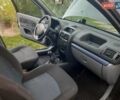 Черный Рено Клио, объемом двигателя 1.39 л и пробегом 173 тыс. км за 2999 $, фото 8 на Automoto.ua