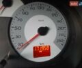 Черный Рено Клио, объемом двигателя 1.39 л и пробегом 173 тыс. км за 2999 $, фото 7 на Automoto.ua