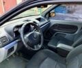 Черный Рено Клио, объемом двигателя 1.4 л и пробегом 300 тыс. км за 3200 $, фото 2 на Automoto.ua