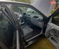 Черный Рено Клио, объемом двигателя 1.39 л и пробегом 173 тыс. км за 2999 $, фото 17 на Automoto.ua