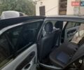 Черный Рено Клио, объемом двигателя 1.39 л и пробегом 173 тыс. км за 2999 $, фото 19 на Automoto.ua