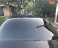 Черный Рено Клио, объемом двигателя 1.39 л и пробегом 173 тыс. км за 2999 $, фото 6 на Automoto.ua