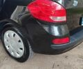 Чорний Рено Кліо, об'ємом двигуна 1.2 л та пробігом 232 тис. км за 4300 $, фото 5 на Automoto.ua